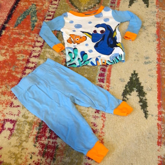 Disney Other - 🧜🏼‍♀️3 for $15 item!🧜🏼‍♀️